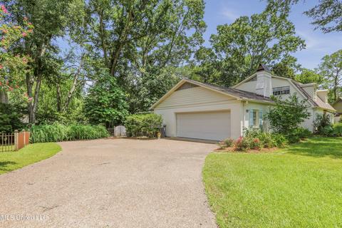 5465 Charter Oak Pl, Jackson, MS 39211 photo 57