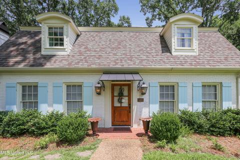 5465 Charter Oak Pl, Jackson, MS 39211 photo 6
