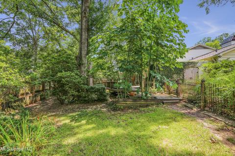 5465 Charter Oak Pl, Jackson, MS 39211 photo 55