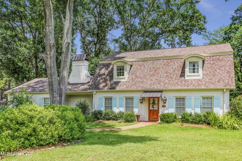 5465 Charter Oak Pl, Jackson, MS 39211 photo 4