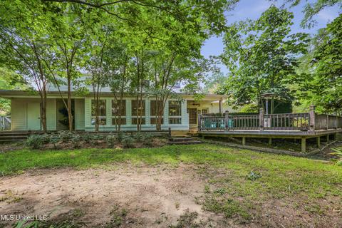 5465 Charter Oak Pl, Jackson, MS 39211 photo 52