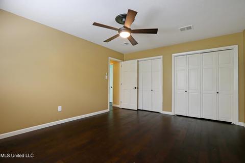 5465 Charter Oak Pl, Jackson, MS 39211 photo 40