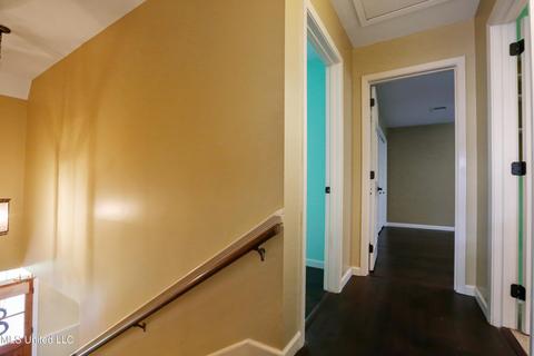 5465 Charter Oak Pl, Jackson, MS 39211 photo 29