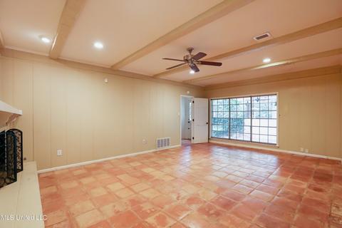 5465 Charter Oak Pl, Jackson, MS 39211 photo 15