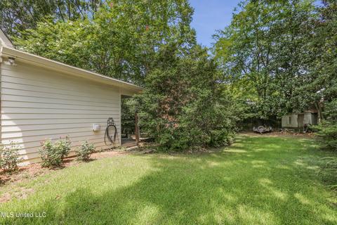 5465 Charter Oak Pl, Jackson, MS 39211 photo 54