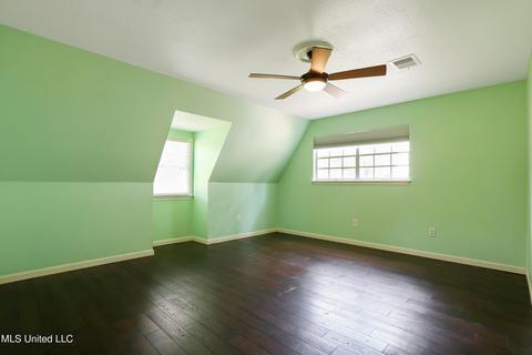 5465 Charter Oak Pl, Jackson, MS 39211 photo 35