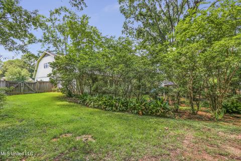 5465 Charter Oak Pl, Jackson, MS 39211 photo 53