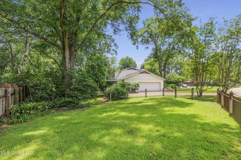 5465 Charter Oak Pl, Jackson, MS 39211 photo 56