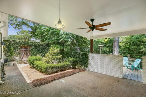 5465 Charter Oak Pl, Jackson, MS 39211 photo 45