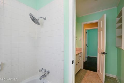 5465 Charter Oak Pl, Jackson, MS 39211 photo 38