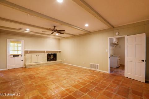 5465 Charter Oak Pl, Jackson, MS 39211 photo 41
