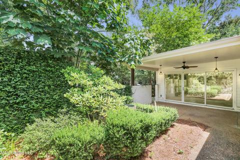 5465 Charter Oak Pl, Jackson, MS 39211 photo 46