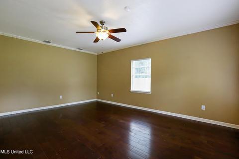 5465 Charter Oak Pl, Jackson, MS 39211 photo 8