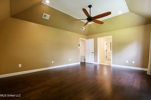 5465 Charter Oak Pl, Jackson, MS 39211 photo 31