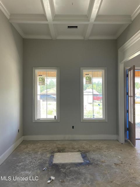 420 Pilot Cv, Brandon, MS 39047 photo 2