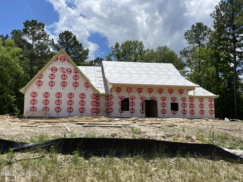 420 Pilot Cv, Brandon, MS 39047 photo 1