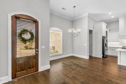 413 Duke Ct, Flowood, MS 39232 photo 10