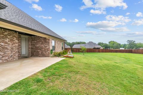 413 Duke Ct, Flowood, MS 39232 photo 37