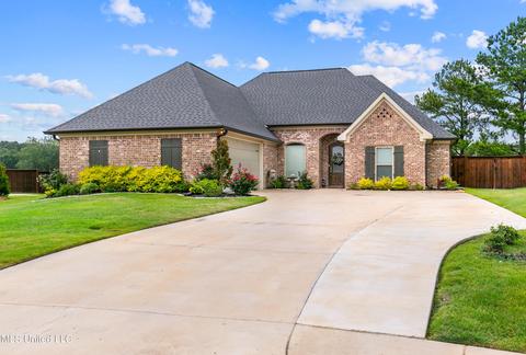 413 Duke Ct, Flowood, MS 39232 photo 3