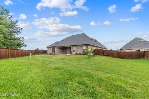 413 Duke Ct, Flowood, MS 39232 photo 38
