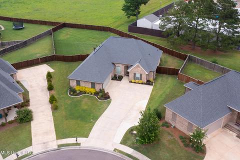 413 Duke Ct, Flowood, MS 39232 photo 40