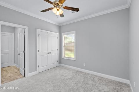 413 Duke Ct, Flowood, MS 39232 photo 29