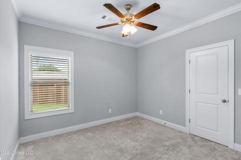 413 Duke Ct, Flowood, MS 39232 photo 32