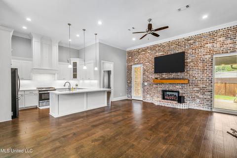 413 Duke Ct, Flowood, MS 39232 photo 11