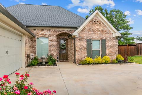 413 Duke Ct, Flowood, MS 39232 photo 5