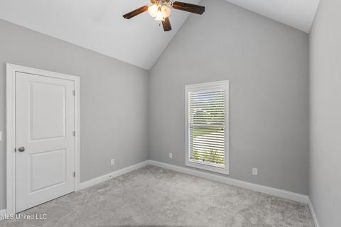 413 Duke Ct, Flowood, MS 39232 photo 26