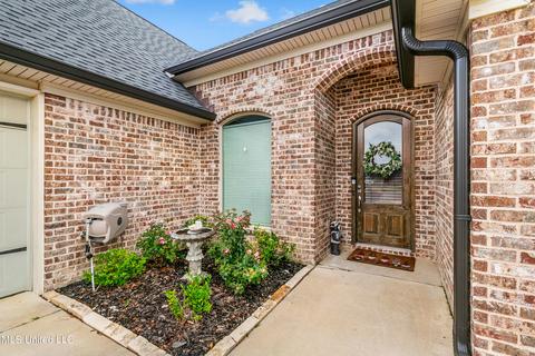 413 Duke Ct, Flowood, MS 39232 photo 8