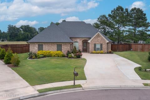 413 Duke Ct, Flowood, MS 39232 photo 39