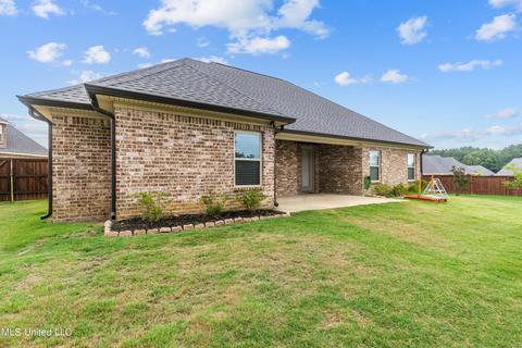 413 Duke Ct, Flowood, MS 39232 photo 35