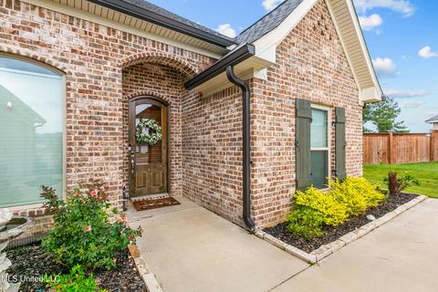 413 Duke Ct, Flowood, MS 39232 photo 7