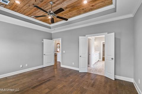413 Duke Ct, Flowood, MS 39232 photo 21