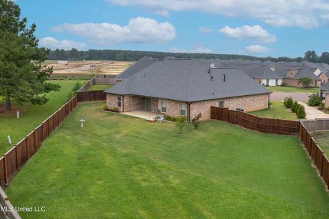 413 Duke Ct, Flowood, MS 39232 photo 42