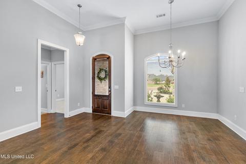 413 Duke Ct, Flowood, MS 39232 photo 9