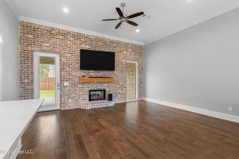413 Duke Ct, Flowood, MS 39232 photo 13