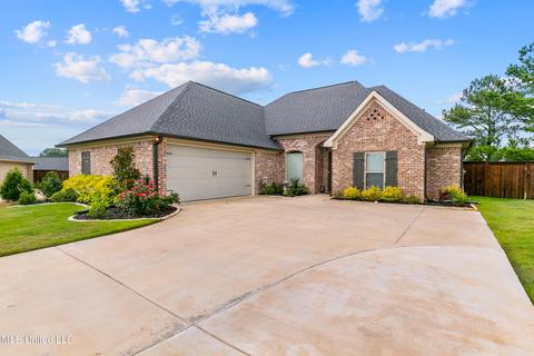 413 Duke Ct, Flowood, MS 39232 photo 4