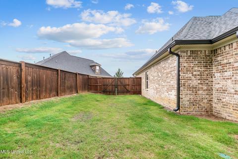 413 Duke Ct, Flowood, MS 39232 photo 36