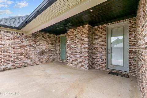 413 Duke Ct, Flowood, MS 39232 photo 33