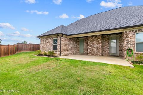 413 Duke Ct, Flowood, MS 39232 photo 34