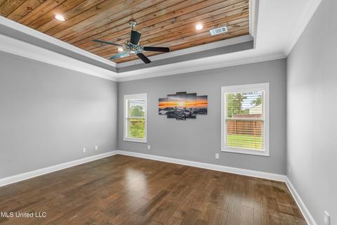 413 Duke Ct, Flowood, MS 39232 photo 20
