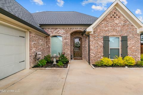 413 Duke Ct, Flowood, MS 39232 photo 6