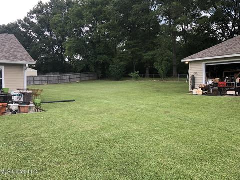 664 Byram Meadows Dr, Byram, MS 39272 photo 7