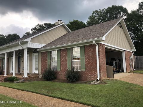 664 Byram Meadows Dr, Byram, MS 39272 photo 5