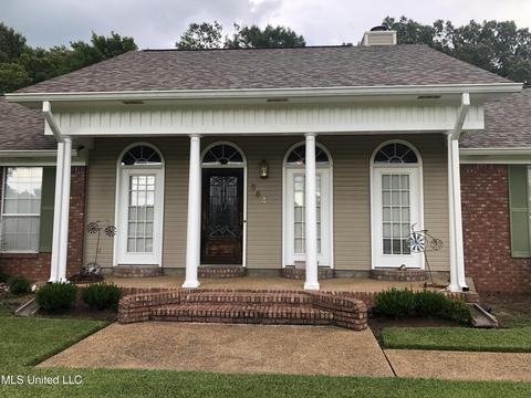664 Byram Meadows Dr, Byram, MS 39272 photo 4