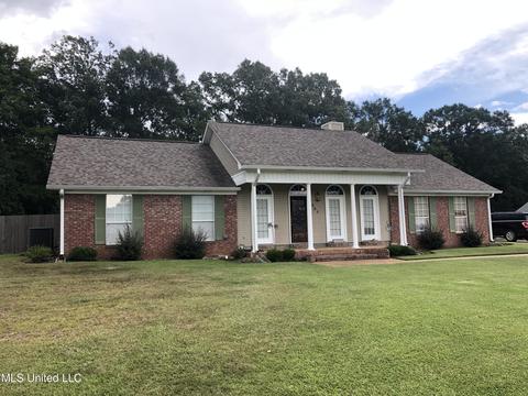 664 Byram Meadows Dr, Byram, MS 39272 photo 3