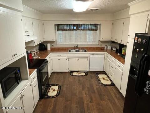 803 Line Dr, Forest, MS 39074 photo 13
