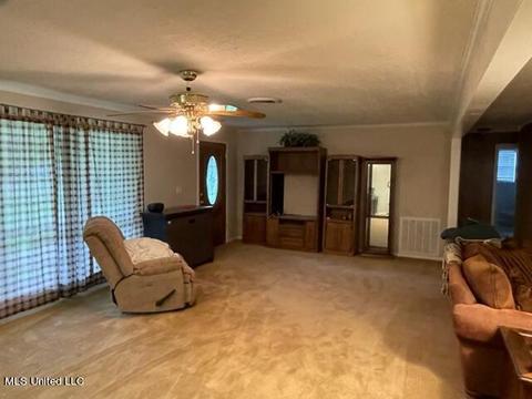 803 Line Dr, Forest, MS 39074 photo 16
